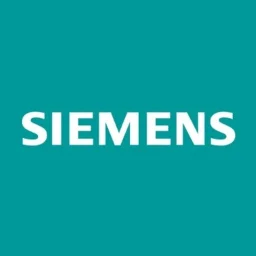 SIEMENS