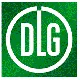 DLG e. V.
