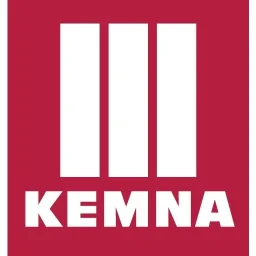KEMNA BAU Andreae GmbH & Co. KG Hauptverwaltung