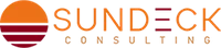 SUNDECK Consulting