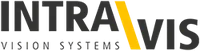 INTRAVIS GmbH