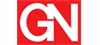 Grafschafter Nachrichten GmbH