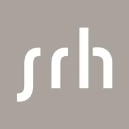 SRH Fernhochschule – The Mobile University