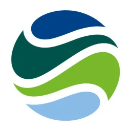 Uriach Germany GmbH