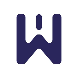 BLUE THE WEB GmbH