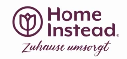 Senioren- und Familienbetreuung Inn-Salzach GmbH