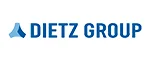 Dietz GmbH