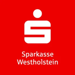 Sparkasse Westholstein