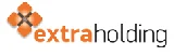 ExtraHolding GmbH