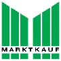 Capurso Remstal Markt KG
