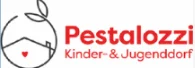 Pestalozzi Kinder- und Jugenddorf Wahlwies e.V.