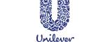Unilever Deutschland Holding GmbH