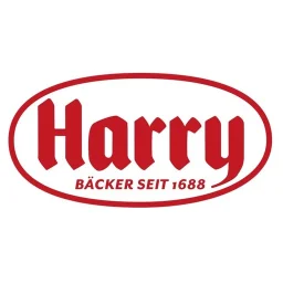 Harry Südwest GmbH