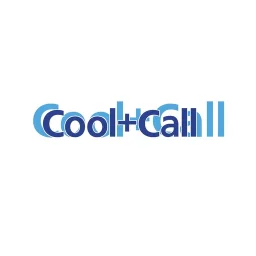 Cool + Call GmbH