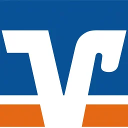 Volksbank Flein-Talheim eG