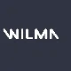 Wilma Bau und Entwicklungsgesellschaft RM mbH
