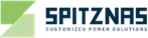 SPITZNAS Maschinenfabrik GmbH