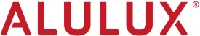 Alulux GmbH