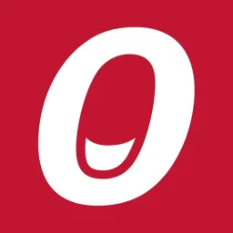 Ospelt Food Establishment (Apolda/D)