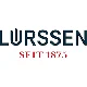 Lürssen Werft Rendsburg GmbH & Co. KG