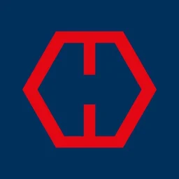 HOPPE-Gruppe