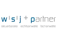 Weippert Simon Joos & Partner