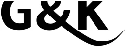 Steuerberater Grimm & Koritzius