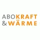 ABO Kraft & Wärme Bioenergie GmbH