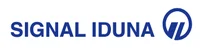 SIGNAL IDUNA Bauspar AG