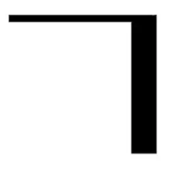 Walter Maier Ingenieure GmbH