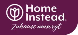 Home Instead MW Betreuung und Pflege Zuhause GmbH