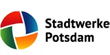 Stadtwerke Potsdam GmbH