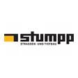 Gebr. Stumpp GmbH & Co. KG