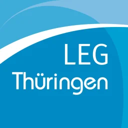 Landesentwicklungsgesellschaft Thüringen mbH