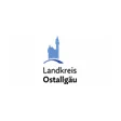 Landratsamt Ostallgäu