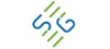 SEEG Service GmbH