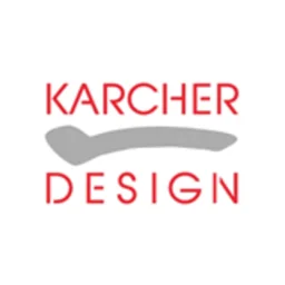 Karcher GmbH