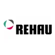 REHAU Industries SE & Co. KG