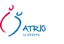 Atrio Leonberg e.V.