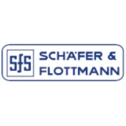 Schäfer & Flottmann GmbH & Co.KG