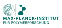 Max-Planck-Institut für Polymerforschung