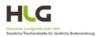 HLG Hessische Landgesellschaft mbH
