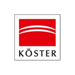 Köster GmbH