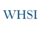 Wyatt&Hanson&Spencer Intl.