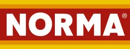 NORMA Lebensmittelfilialbetrieb Stiftung & Co. KG Ahrensfelde