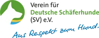 Verein für Deutsche Schäferhunde (SV) e. V.
