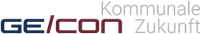 jobEconomy GmbH