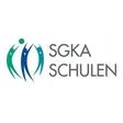 SGKA Schulen Sport- und Gymnastikschule Karlsruhe gGmbH
