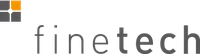 Finetech GmbH & Co. KG