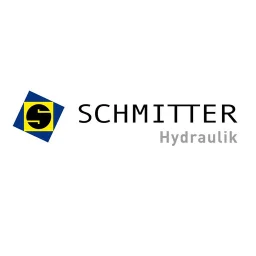 Schmitter Hydraulik GmbH
